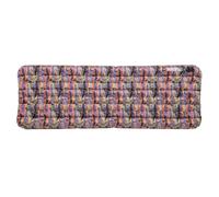 Matelas BIG AGNES Rapide SL Insulated 25x72 WIDE REGULAR - Alpenglow (Zirkel Alpenglow) U