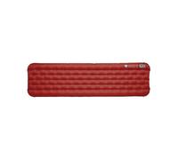 Matelas BIG AGNES Rapide SL Insulated 25x72 WIDE REGULAR (Rouge) TU