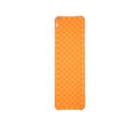 Matelas BIG AGNES Zoom UL Insulated 20x72 REGULAR (Orange) TU