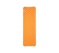 Matelas BIG AGNES Zoom UL Insulated 20x72 REGULAR (Orange) TU