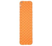 Matelas BIG AGNES Zoom UL Insulated 25x72 WIDE REGULAR TU