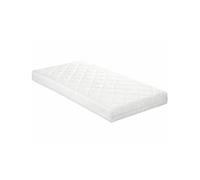 Matelas Billy pour Lit Bébé 125x60 cm