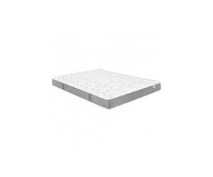 Matelas botaniste 100% latex 140x190
