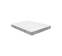 Matelas Botaniste 100% Latex 160x200