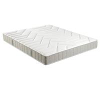 Matelas BULTEX ANALOGIE 140x190
