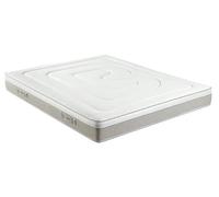 Matelas BULTEX ARCADIE 90x190