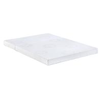 Matelas Bultex pour BZ 140x190