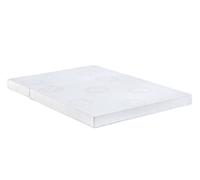 Bultex Matelas Banquette BZ, 11 cm