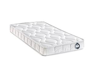 Matelas bultex bébé bambin 60x120