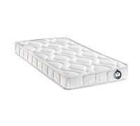 Matelas bultex bébé bambin 60x140