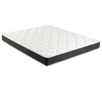Matelas Bultex Breva 140x190