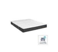 Matelas Bultex COMFORTING 140x190 Mousse