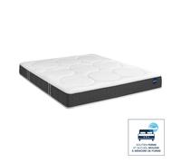Matelas Bultex COMFORTING 160x200 Mousse
