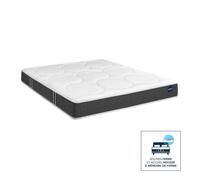 Matelas nano et mémoire de forme Comforting 80x190
