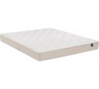 Matelas BULTEX EASY START 180x200