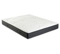 Matelas Bultex Elma 90x190