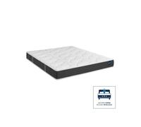 Matelas Bultex ESSENTIAL 140x190 Mousse