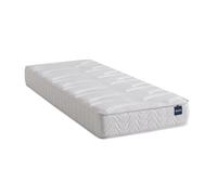 Matelas BULTEX FLEXION pour lit électrique 80x200