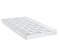 Matelas bultex lit gigogne ou lit tiroir 80x180