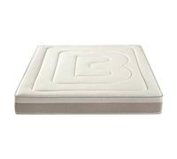 Matelas Bultex M SOLAIRE 090x200