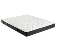 Matelas Bultex Maloja 90x190