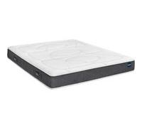 Matelas Bultex nano 5 zones Smart Repair 180x200 G