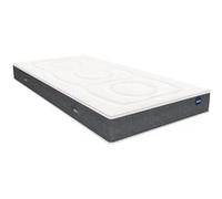 LASTMEUBLES Matelas Mousse Bultex Smart Repair 90x190