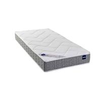 Matelas Bultex nano confort ferme TRACKY 120x190
