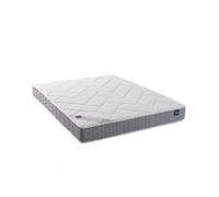 Matelas Bultex nano confort ferme TRACKY 160x190