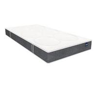 Matelas Bultex nano et mémoire de forme Comforting 100x190 G