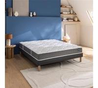 Bultex Matelas Essential Mousse 120x200