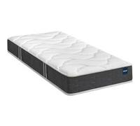 Matelas Bultex nano et mousse de confort So Good 90x200 G