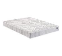 Matelas Bultex nano inox 90x200 G