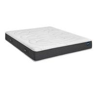 Matelas Bultex OPTIMUM 200x200 Mousse