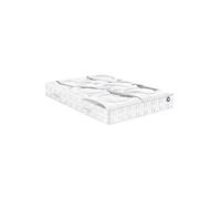 Matelas Bultex nano pureness 80x200