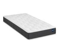 Matelas Bultex nano Regular 100x190
