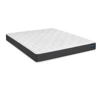 Matelas Bultex nano Regular 140x190 G