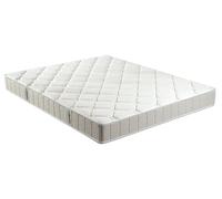 Matelas BULTEX PHILHARMONIE 90x190
