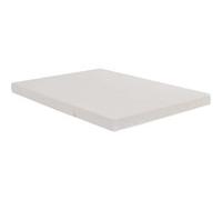 Bultex Matelas Banquette BZ, 11 cm