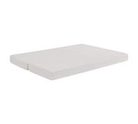 Matelas Bultex pour Clic Clac 130x190