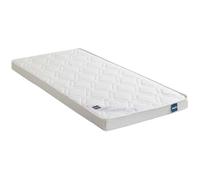 Matelas Bultex pour Lit Tiroir 90x190