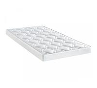 Matelas Bultex pour Lit Tiroir 90x200