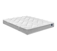 Matelas Bultex BACK TO BASICS 140x190 Mousse