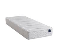Matelas BULTEX PROPULSION pour lit électrique 80x200