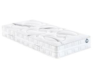 Matelas bultex pureness 80x200