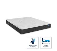 Matelas Bultex RECOVERY 140x190 Mousse