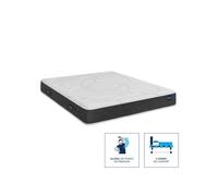 Matelas Bultex RECOVERY 160x200 Mousse