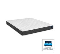Matelas Bultex REGULAR 100x200 Mousse
