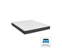 Matelas Bultex REGULAR 160x190 Mousse