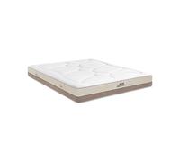 Matelas Bultex Reset Extra Strong-2 160x200